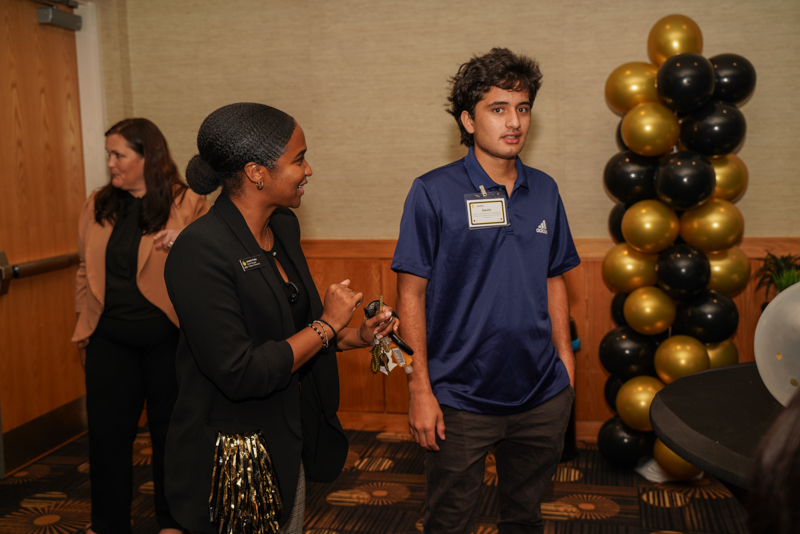 2025 Mentorship Mixer 59