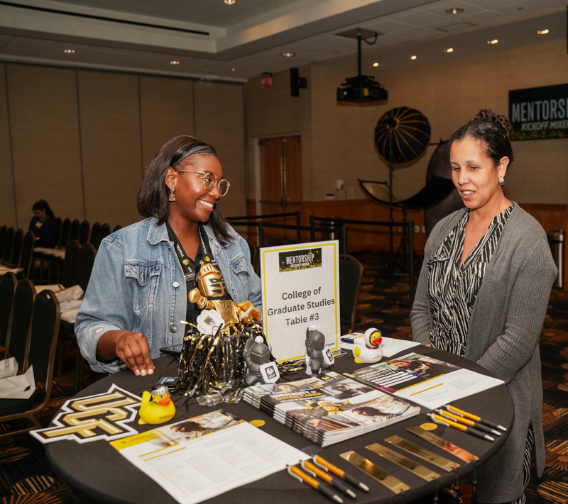 2025 Mentorship Mixer 61