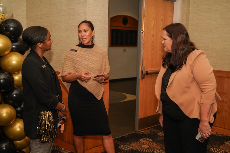 2025 Mentorship Mixer 63