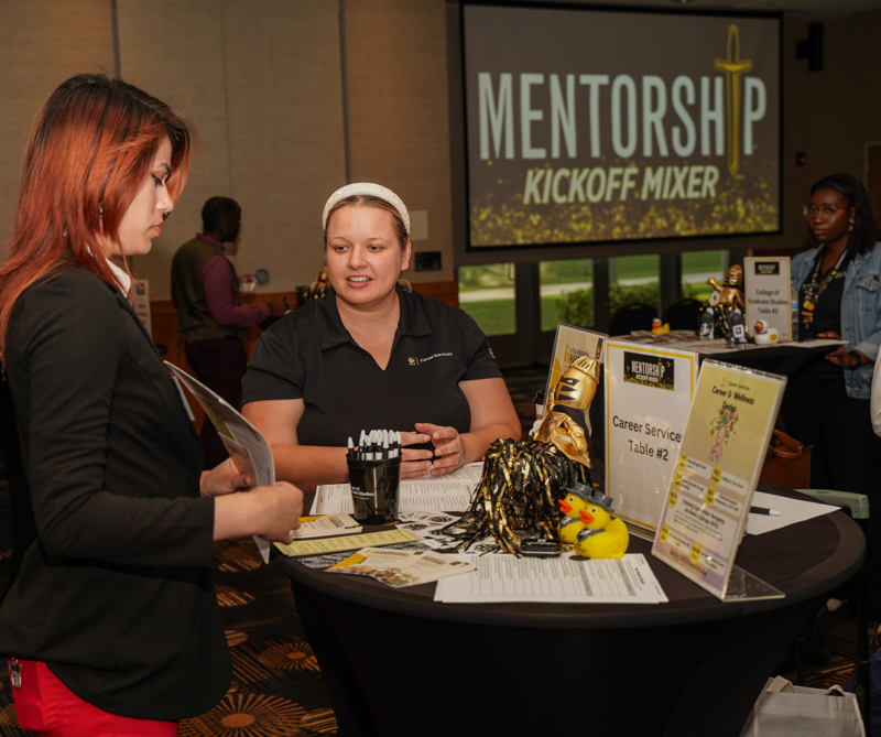 2025 Mentorship Mixer 64