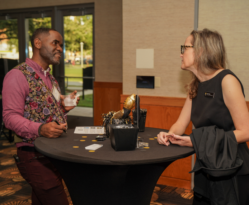 2025 Mentorship Mixer 65