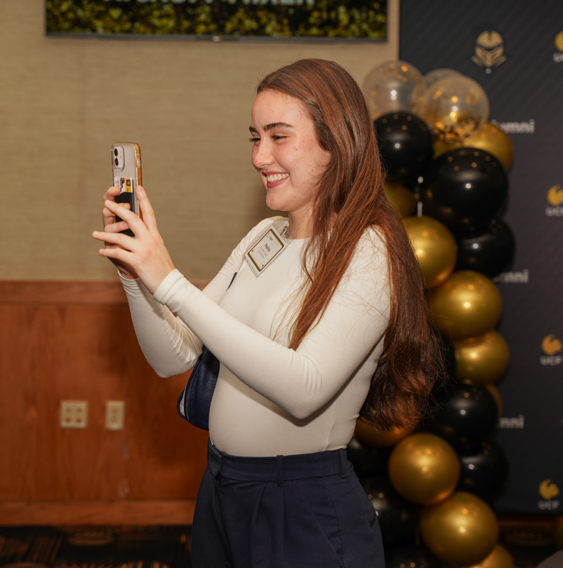 2025 Mentorship Mixer 68