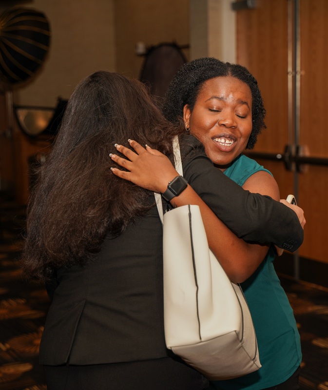 2025 Mentorship Mixer 73