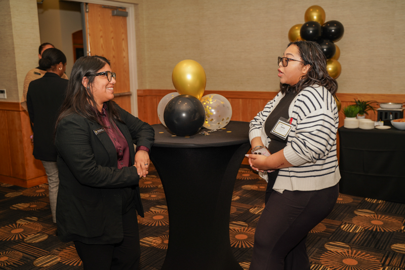 2025 Mentorship Mixer 74