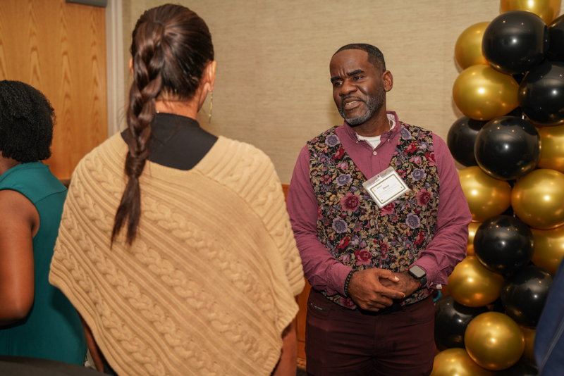 2025 Mentorship Mixer 76