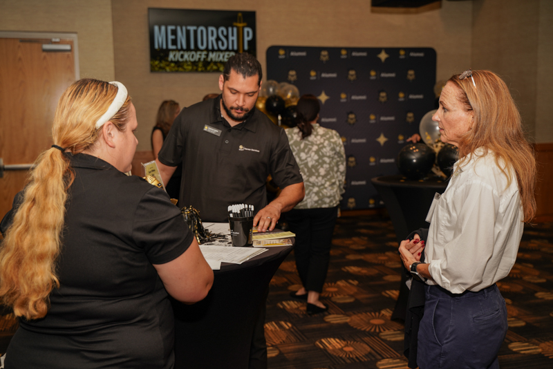 2025 Mentorship Mixer 79