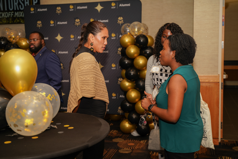 2025 Mentorship Mixer 81