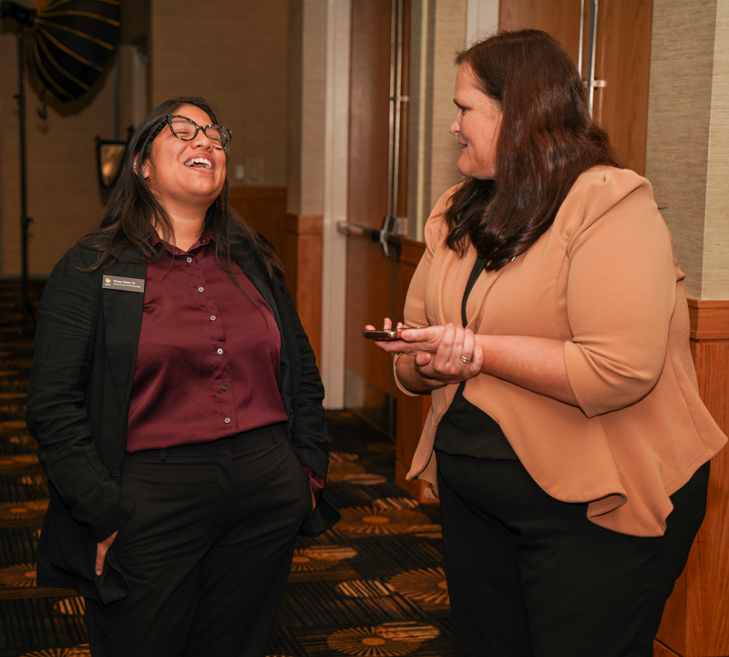 2025 Mentorship Mixer 86