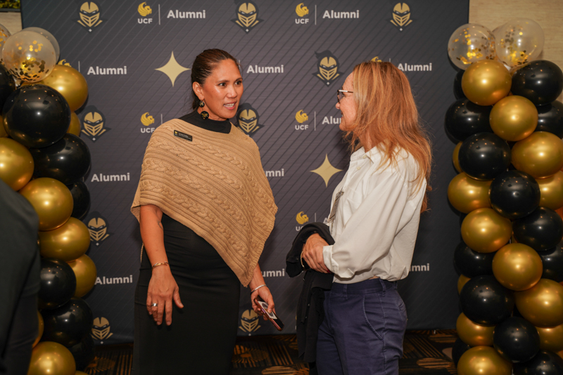 2025 Mentorship Mixer 87