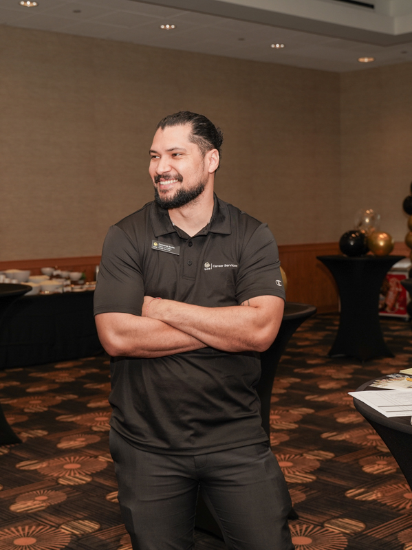 2025 Mentorship Mixer 93