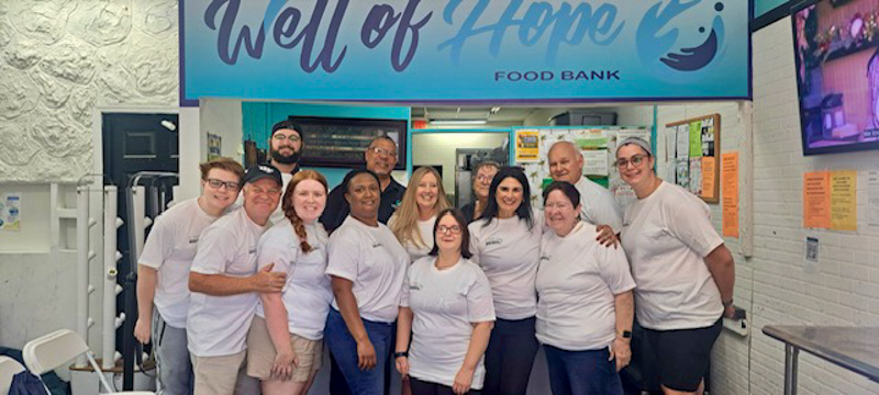 ALumKnights Give Back 2025 01