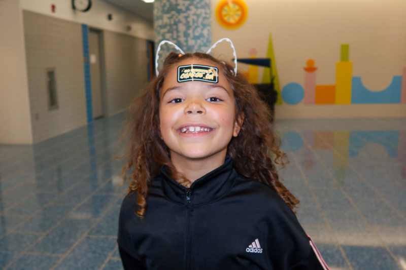 ALumKnights Give Back 2025 09