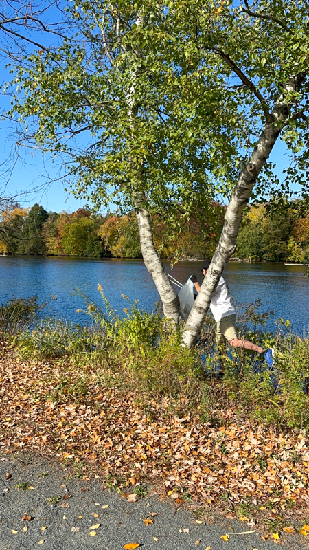 ALumKnights Give Back 2025 18