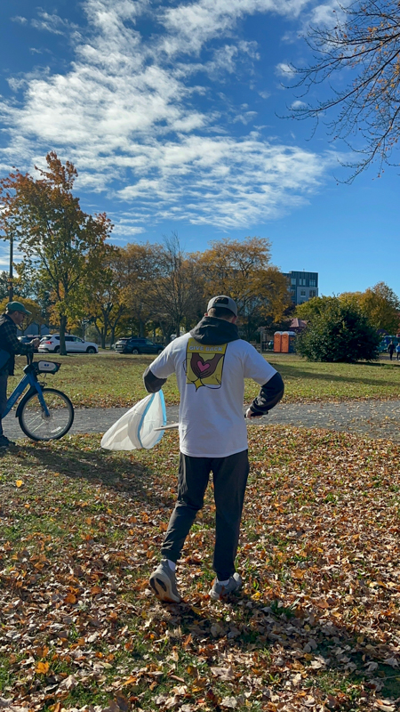 ALumKnights Give Back 2025 19