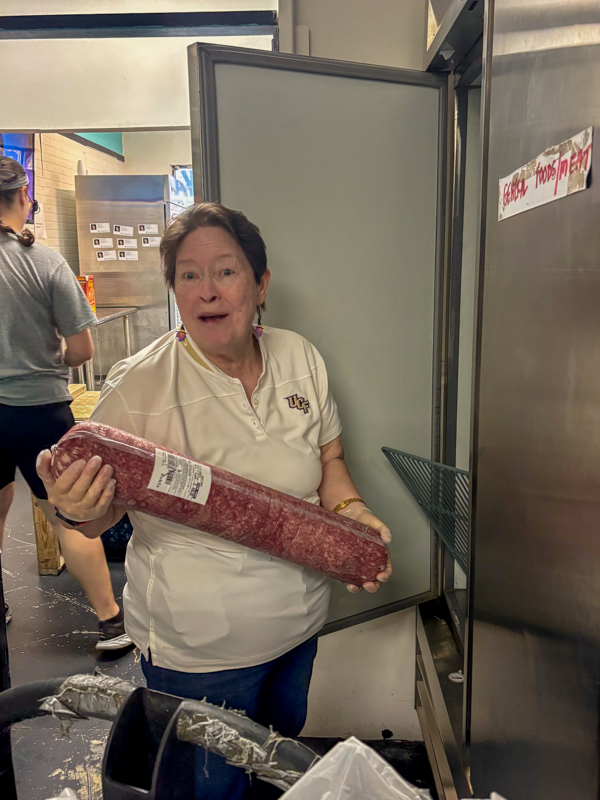 ALumKnights Give Back 2025 44