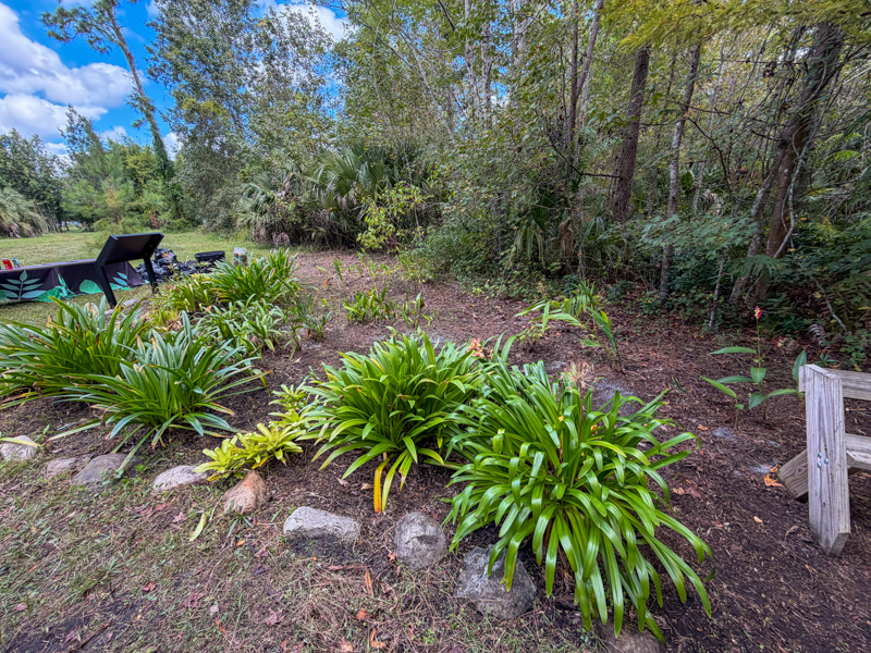 ALumKnights Give Back 2025 48