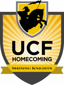 Shining Knights logo image