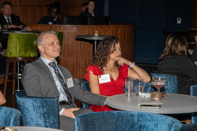 Pegasus Partner Soiree 02