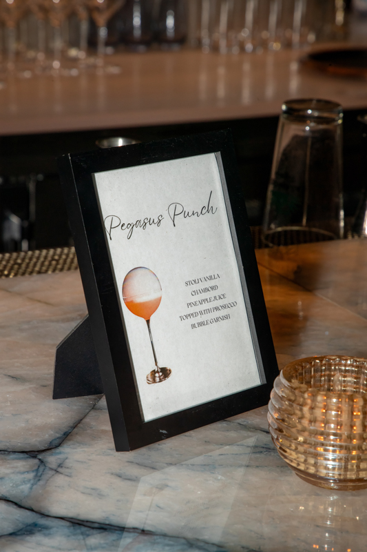 Pegasus Partner Soiree 20