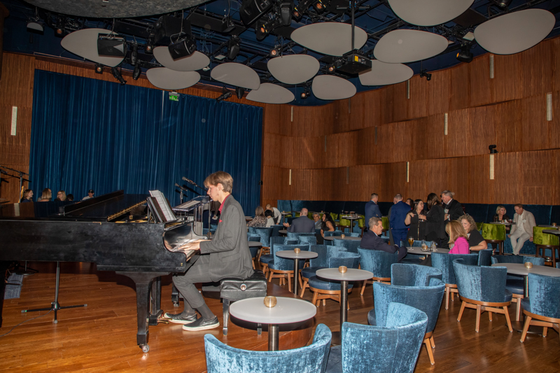 Pegasus Partner Soiree 37