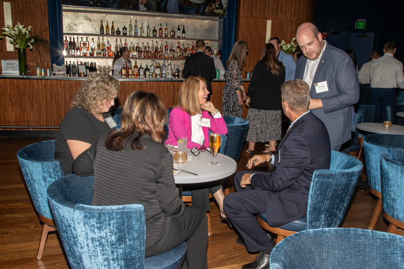 Pegasus Partner Soiree 44