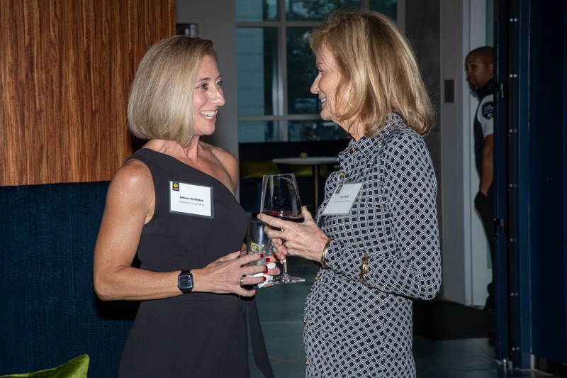 Pegasus Partner Soiree 49