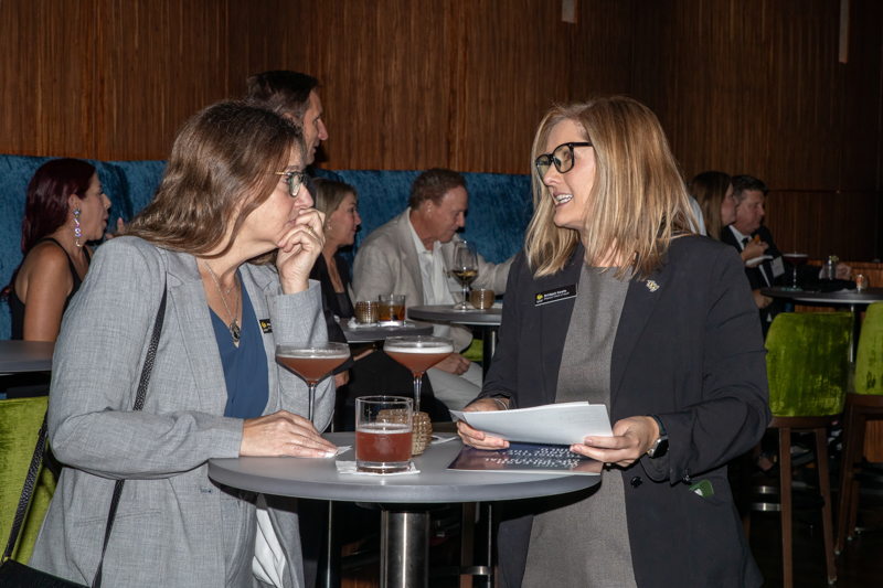 Pegasus Partner Soiree 51