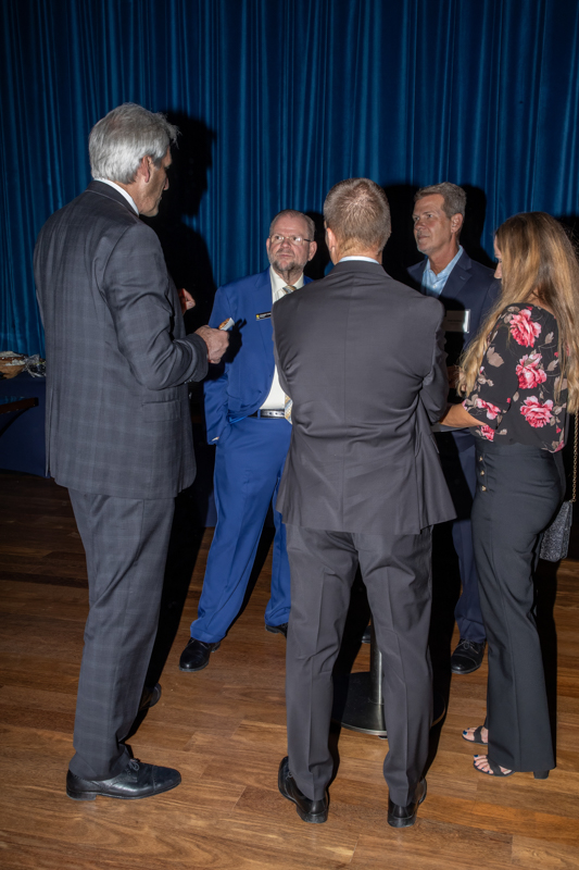 Pegasus Partner Soiree 54
