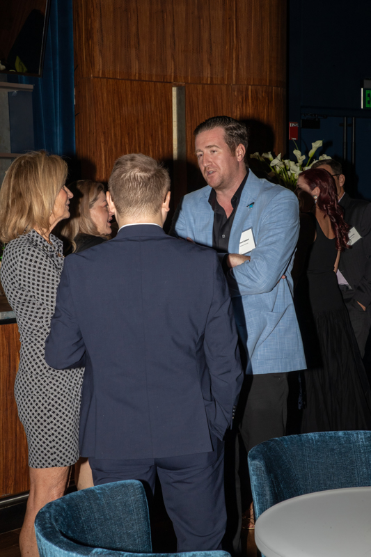 Pegasus Partner Soiree 57