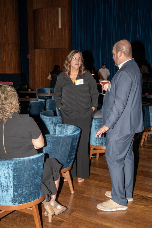 Pegasus Partner Soiree 59