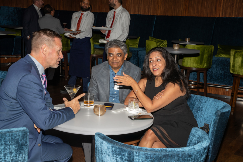 Pegasus Partner Soiree 66