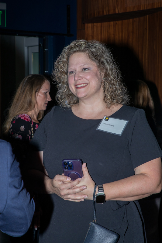 Pegasus Partner Soiree 67