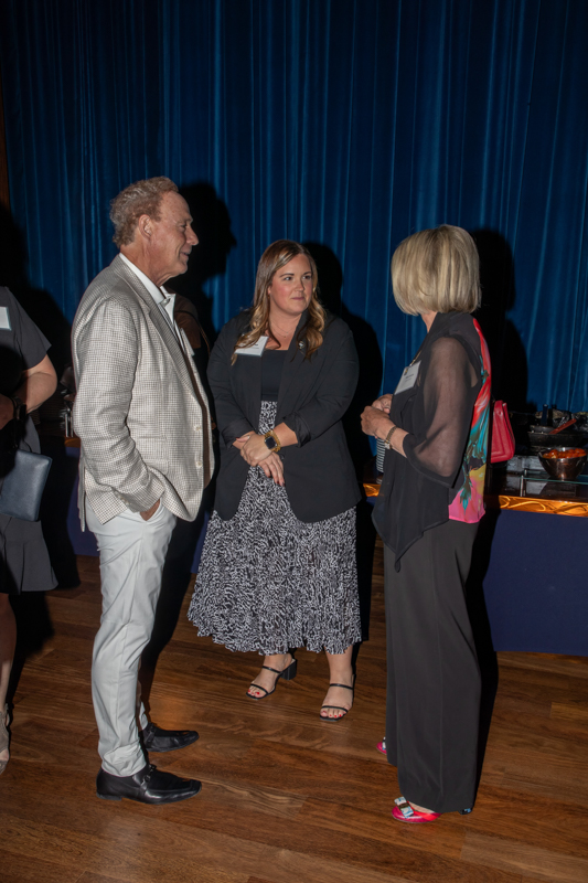 Pegasus Partner Soiree 68