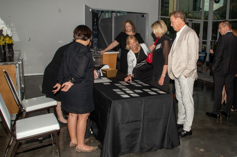 Pegasus Partner Soiree 69