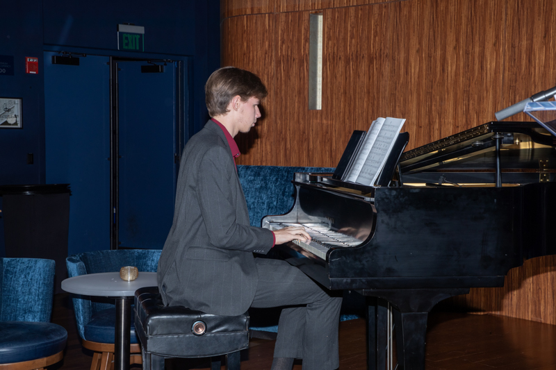 Pegasus Partner Soiree 72
