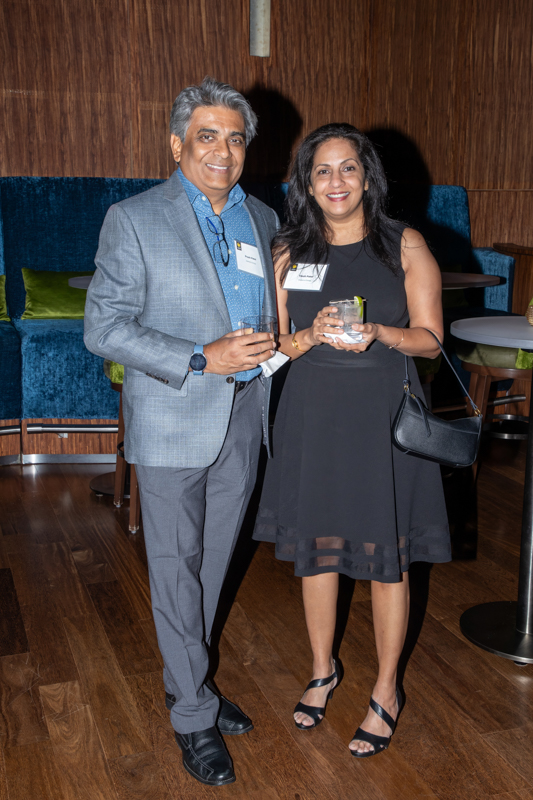 Pegasus Partner Soiree 73