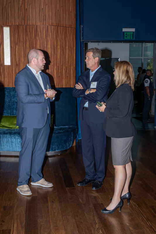 Pegasus Partner Soiree 76