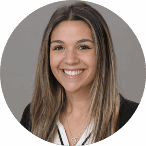 Kelly Shea headshot. Click to read spotlight