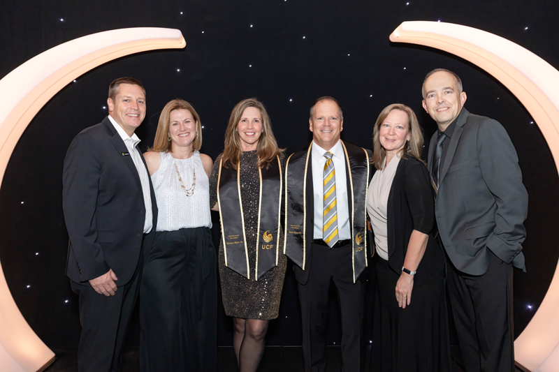 Shining Knights Awards 001