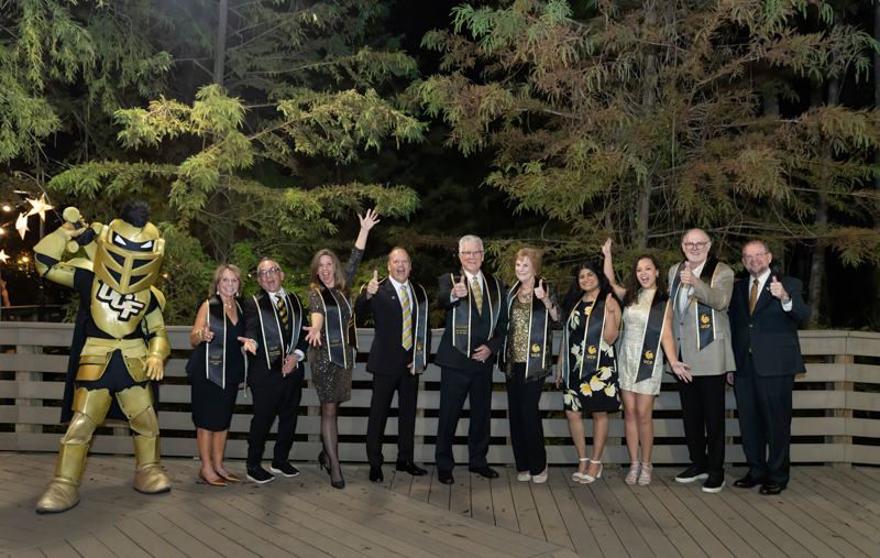 Shining Knights Awards 007