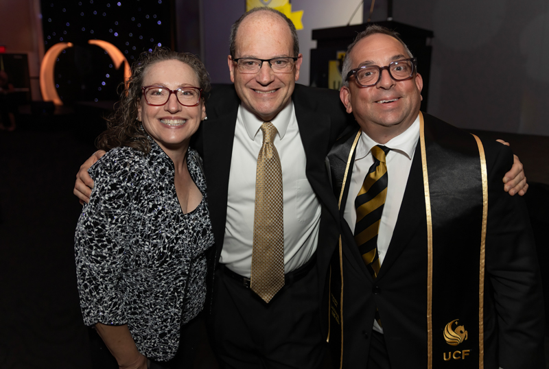 Shining Knights Awards 008