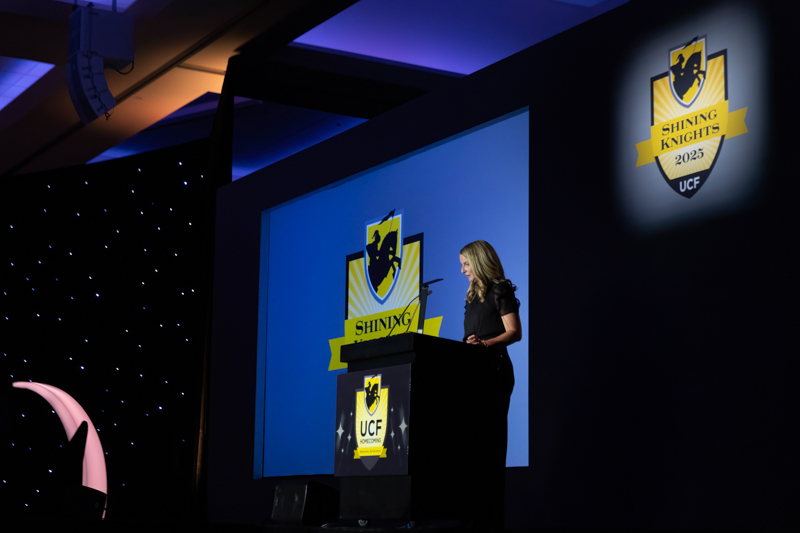 Shining Knights Awards 010