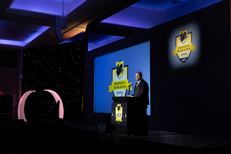 Shining Knights Awards 011