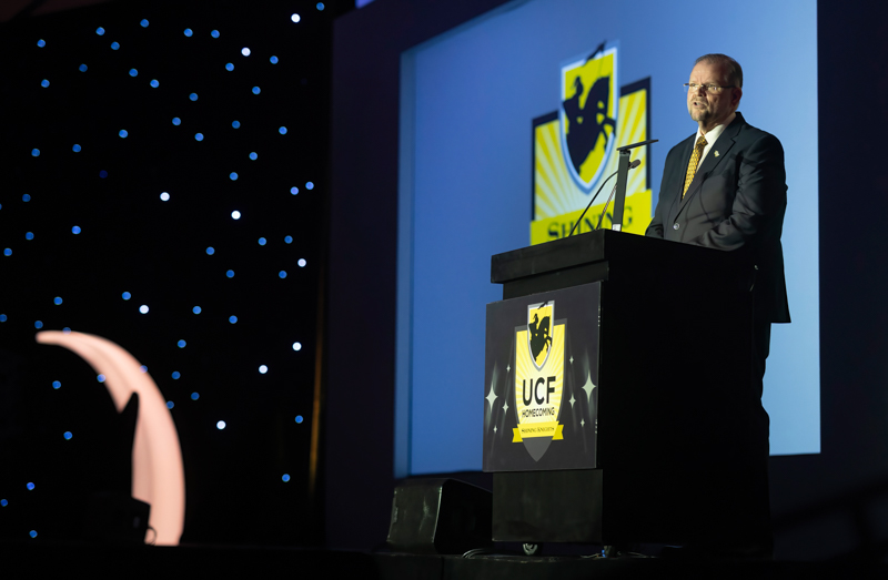 Shining Knights Awards 012