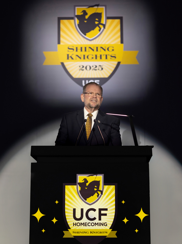 Shining Knights Awards 013