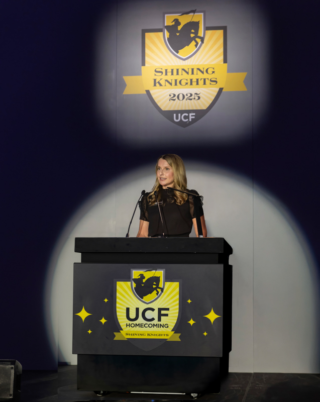 Shining Knights Awards 017