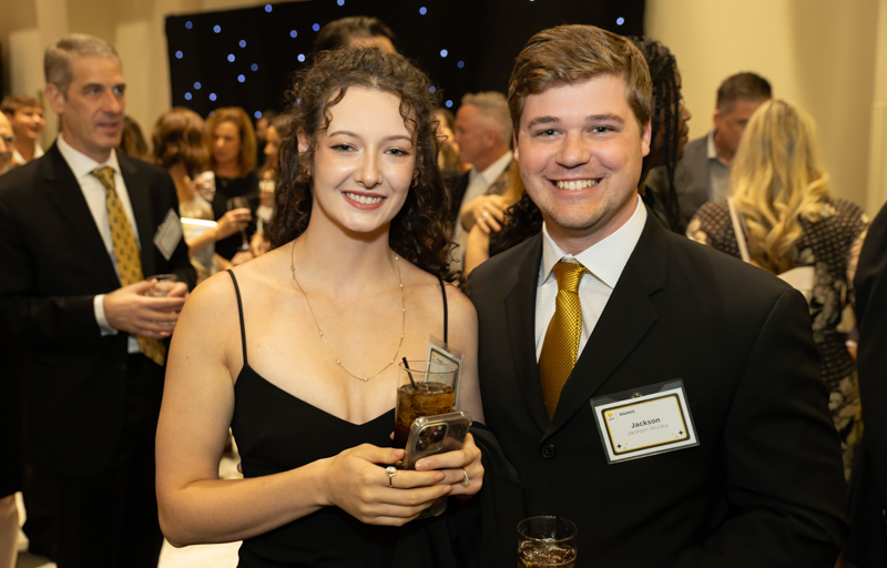 Shining Knights Awards 019