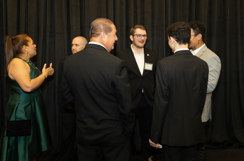 Shining Knights Awards 020