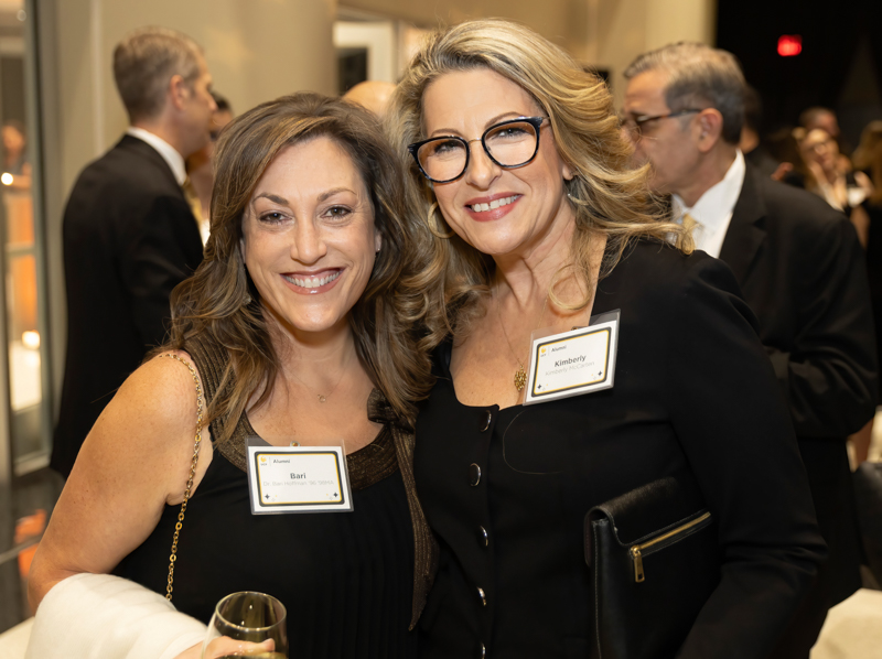 Shining Knights Awards 022