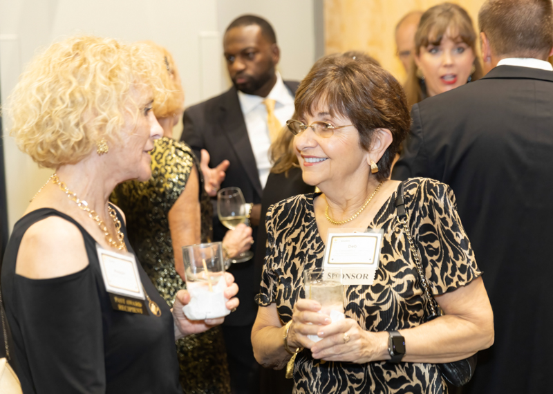 Shining Knights Awards 023